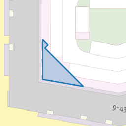 Perceel ZWD01-B-8588