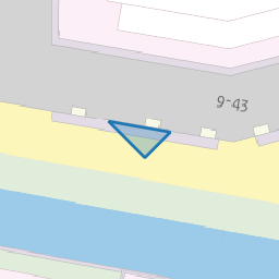 Perceel ZWD01-B-8589