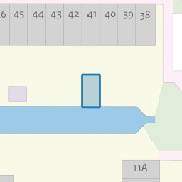 Perceel ZWD01-B-8595