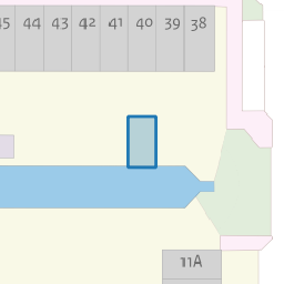 Perceel ZWD01-B-8599