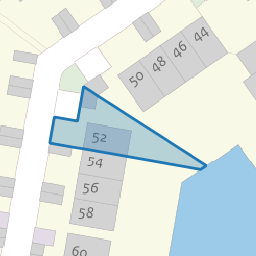 Perceel ZWD01-B-8602