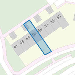 Perceel ZWD01-B-8604