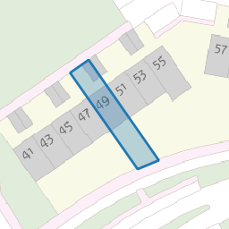 Perceel ZWD01-B-8605