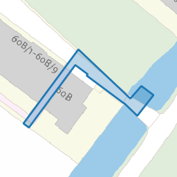 Perceel ZWD01-B-8632