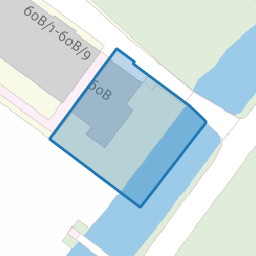 Perceel ZWD01-B-8633