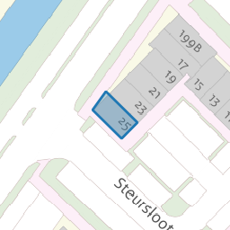 Perceel ZWD01-B-8635