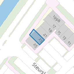 Perceel ZWD01-B-8636