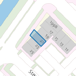 Perceel ZWD01-B-8637