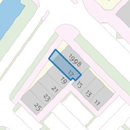 Perceel ZWD01-B-8639