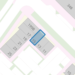 Perceel ZWD01-B-8641