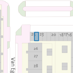 Perceel ZWD01-B-8647