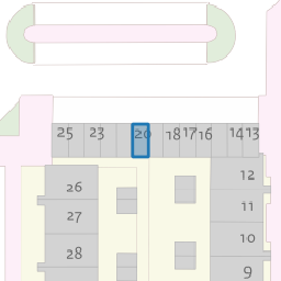 Perceel ZWD01-B-8651