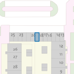 Perceel ZWD01-B-8652