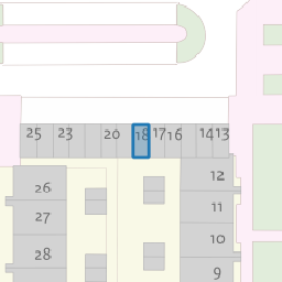 Perceel ZWD01-B-8653