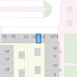 Perceel ZWD01-B-8654