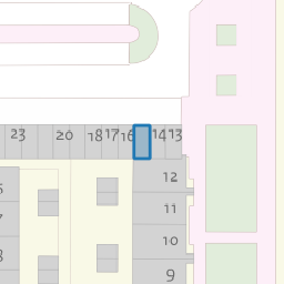 Perceel ZWD01-B-8656