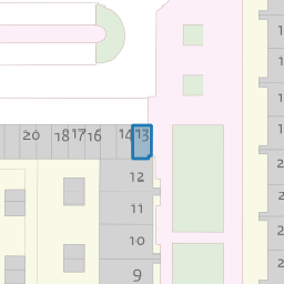 Perceel ZWD01-B-8663