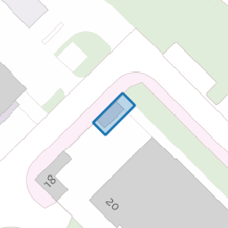 Perceel ZWD01-B-8668