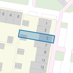 Perceel ZWD01-B-8671