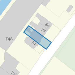 Perceel ZWD01-B-8682