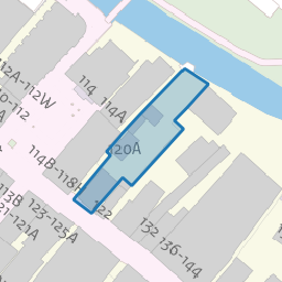 Perceel ZWD01-B-8685