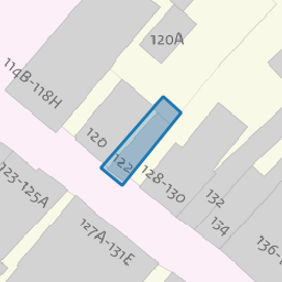 Perceel ZWD01-B-8686