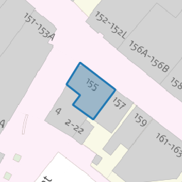 Perceel ZWD01-C-1015