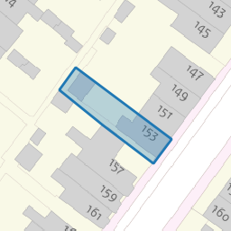 Perceel ZWD01-C-1173