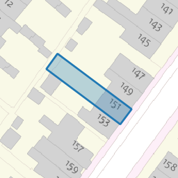 Perceel ZWD01-C-1174