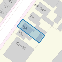 Perceel ZWD01-C-1371