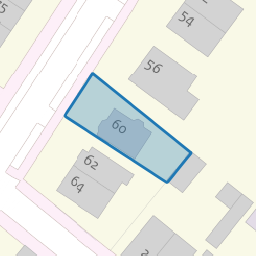 Perceel ZWD01-C-1493