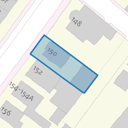 Perceel ZWD01-C-1506