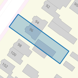 Perceel ZWD01-C-1559