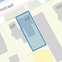 Perceel ZWD01-C-1626