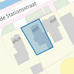 Perceel ZWD01-C-1628