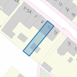 Perceel ZWD01-C-1643