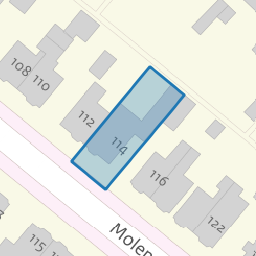 Perceel ZWD01-C-1836