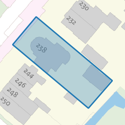 Perceel ZWD01-C-1848