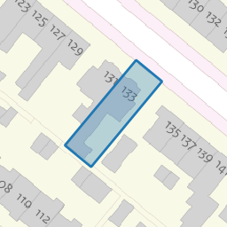 Perceel ZWD01-C-1865