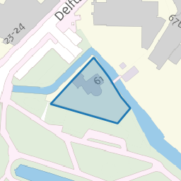 Perceel ZWD01-C-1895