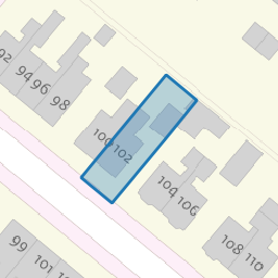 Perceel ZWD01-C-1897