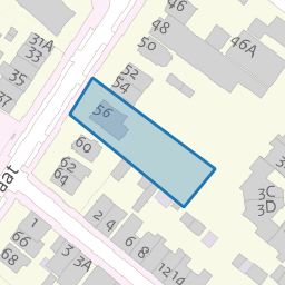 Perceel ZWD01-C-1899