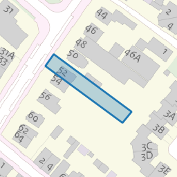 Perceel ZWD01-C-1901