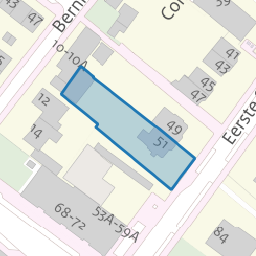 Perceel ZWD01-C-1928