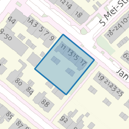 Perceel ZWD01-C-1943