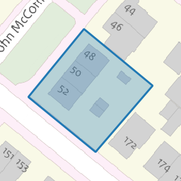 Perceel ZWD01-C-1948