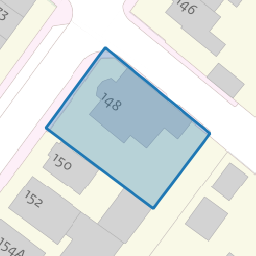 Perceel ZWD01-C-1950