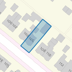 Perceel ZWD01-C-1981