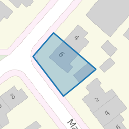 Perceel ZWD01-C-1987