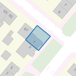 Perceel ZWD01-C-2046